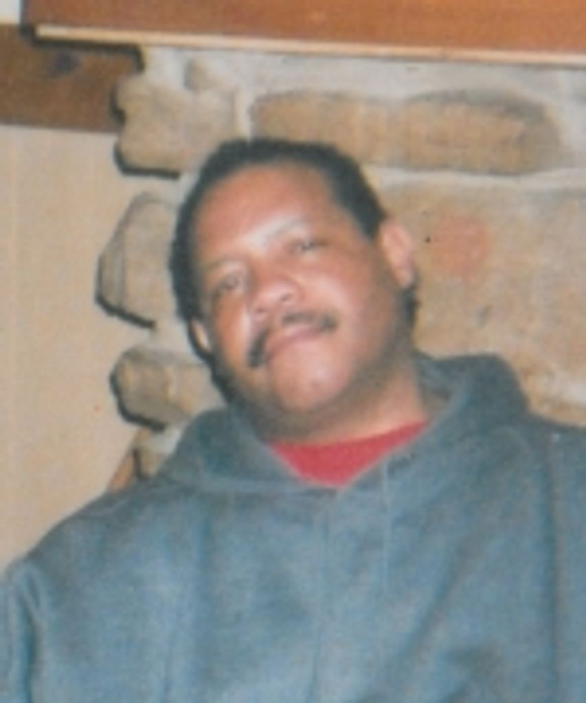 James Scott Jr.