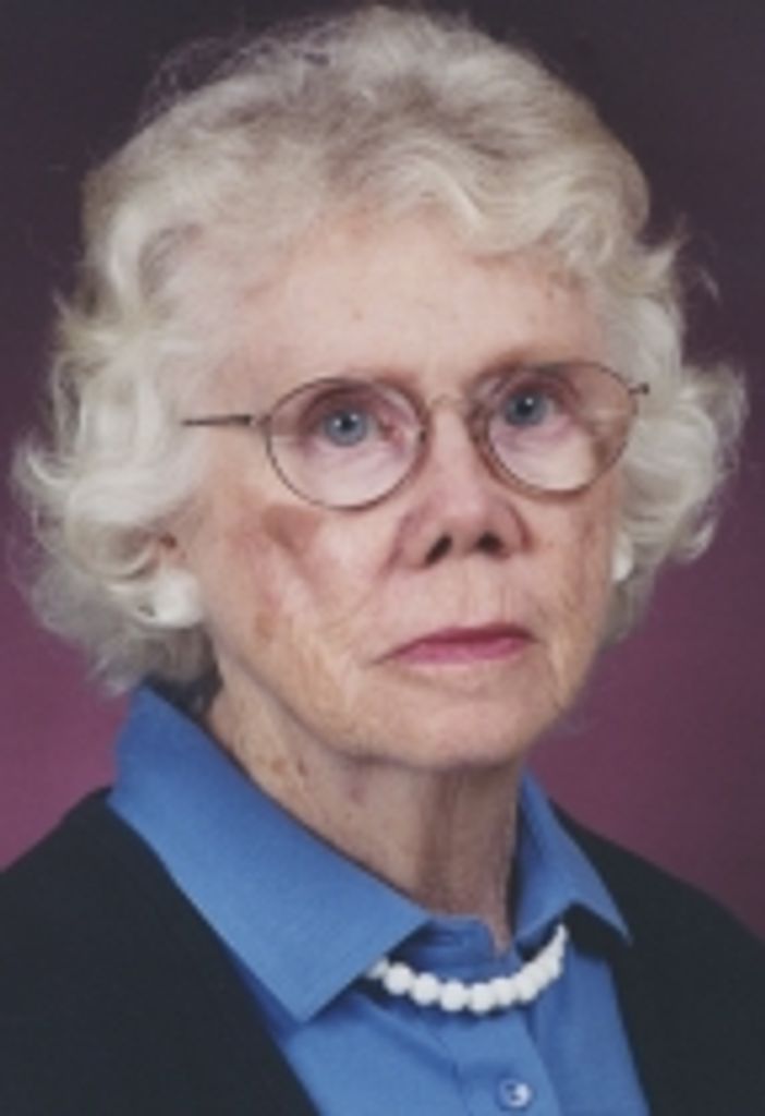 Catherine A. Dux