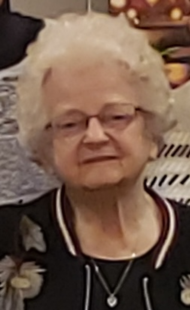 Ardis S Nystuen Profile Photo