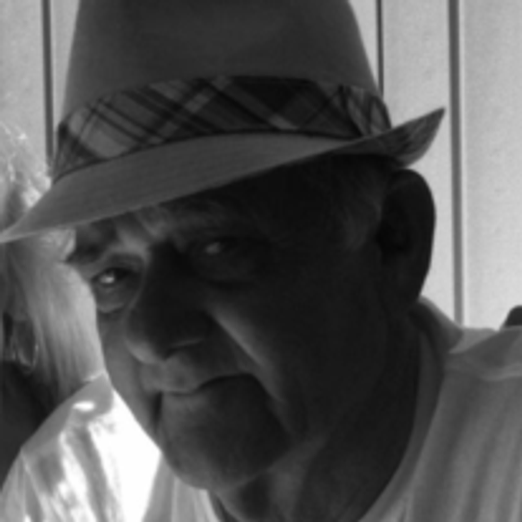 Frederick Robert Macdonald