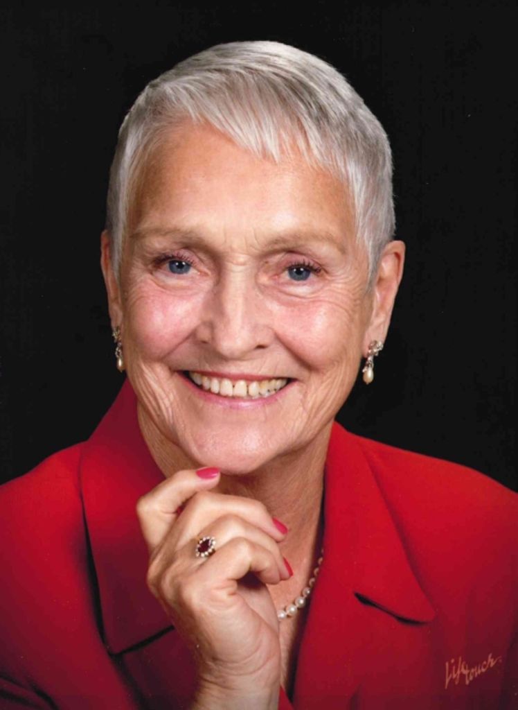 Joan P. Miller Profile Photo