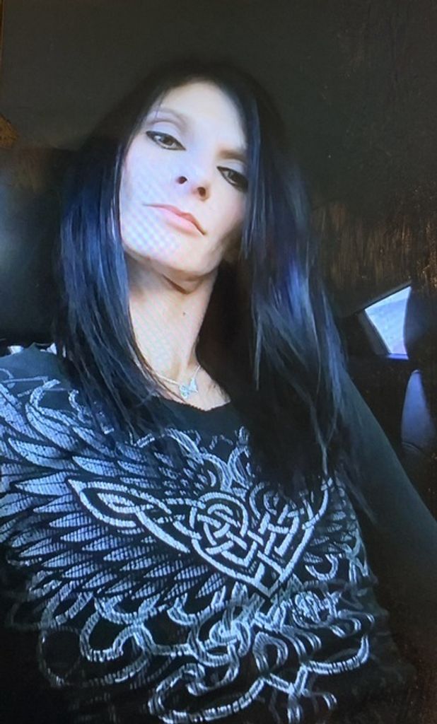 Shannon Sullivan Profile Photo