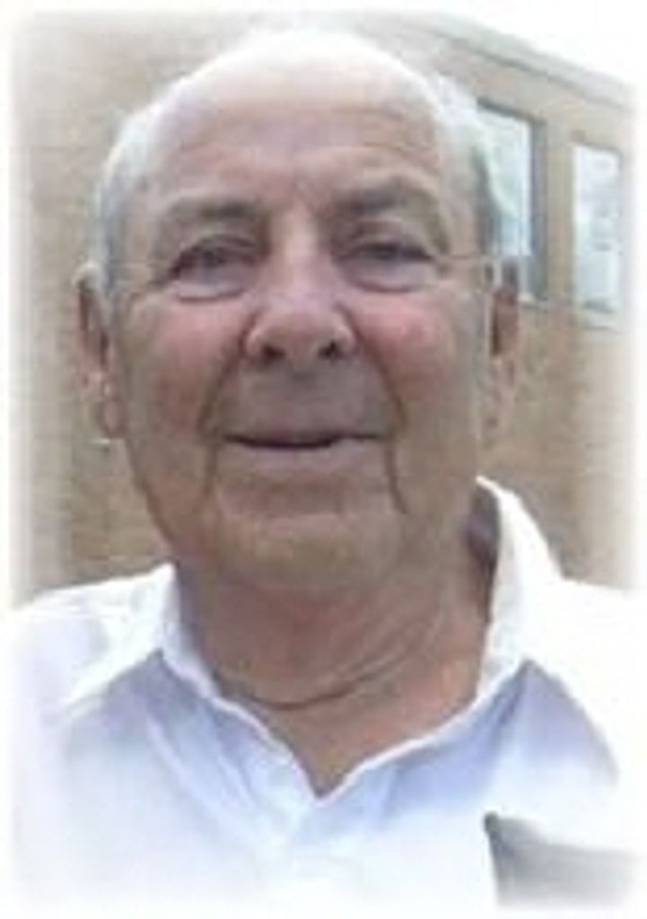 Francis Lee Wells