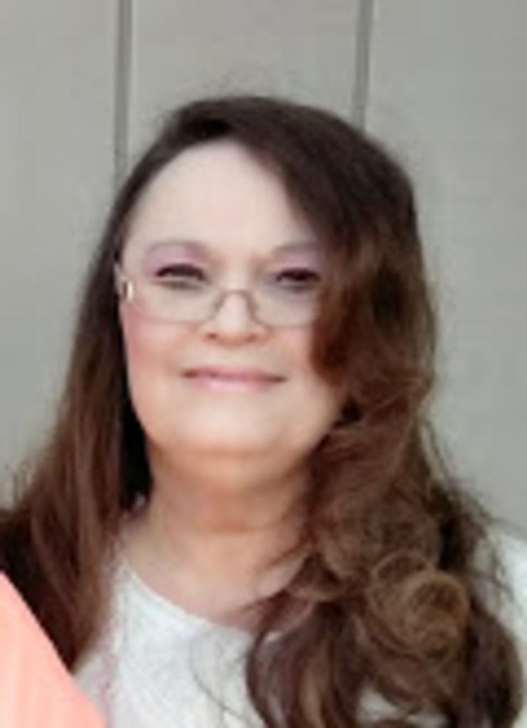 Linda Kathryn Fleming Profile Photo