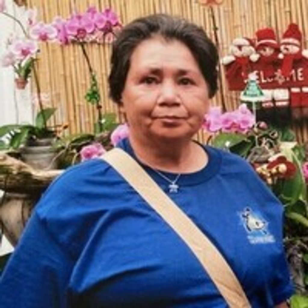 Cheryl Brunelle