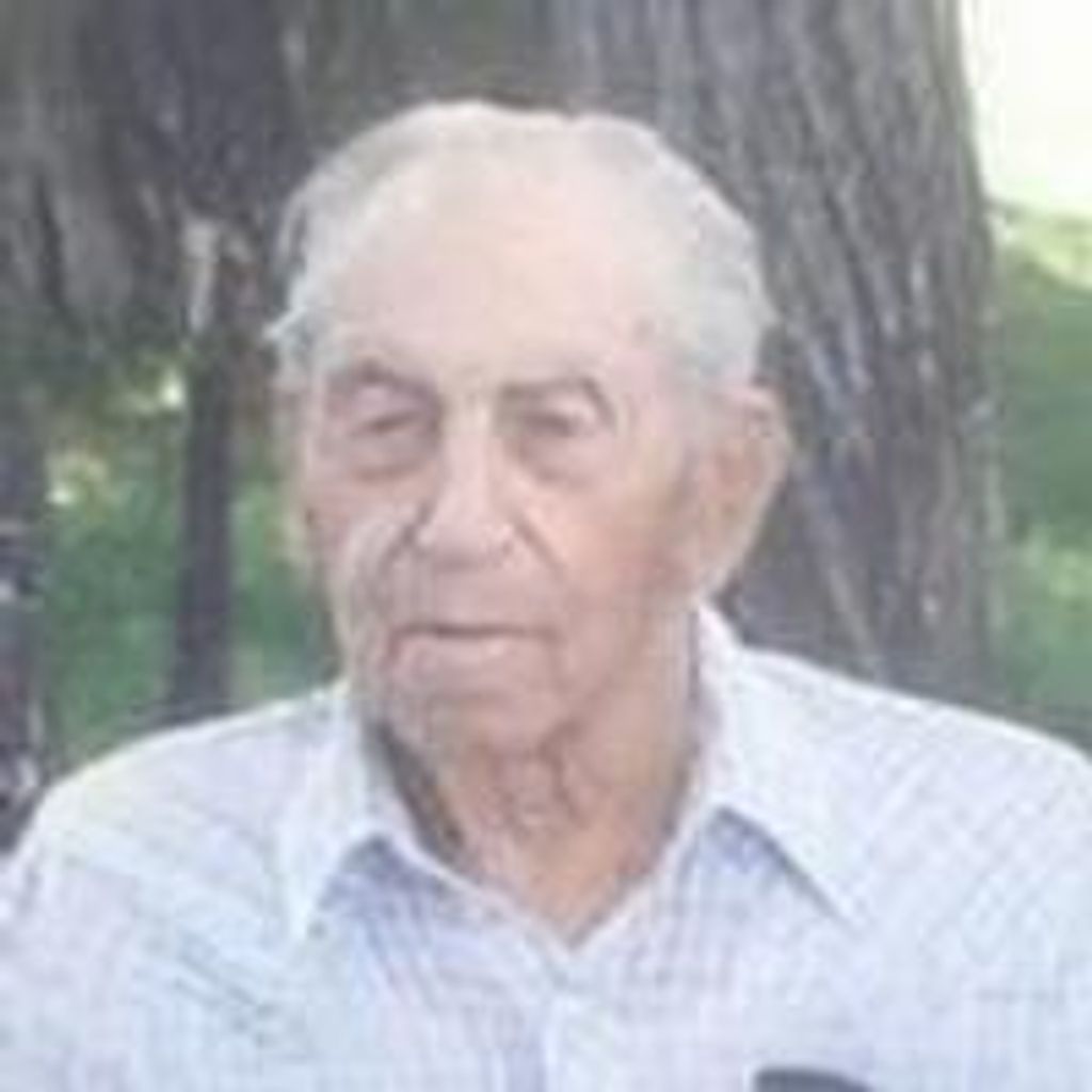 Jewel Neils Hansen