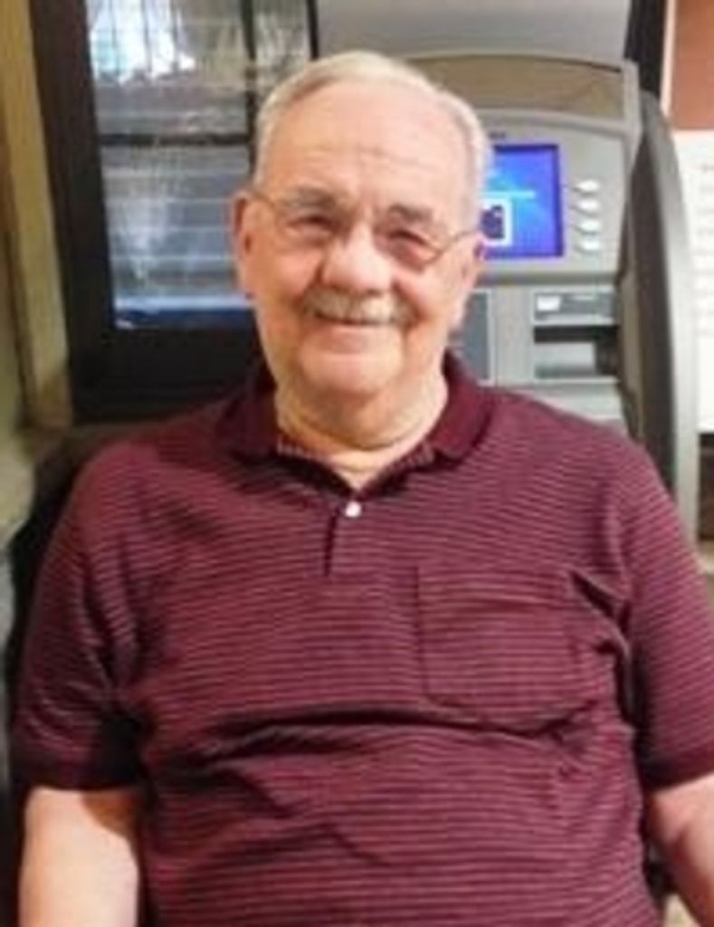 Leo W. Boyer