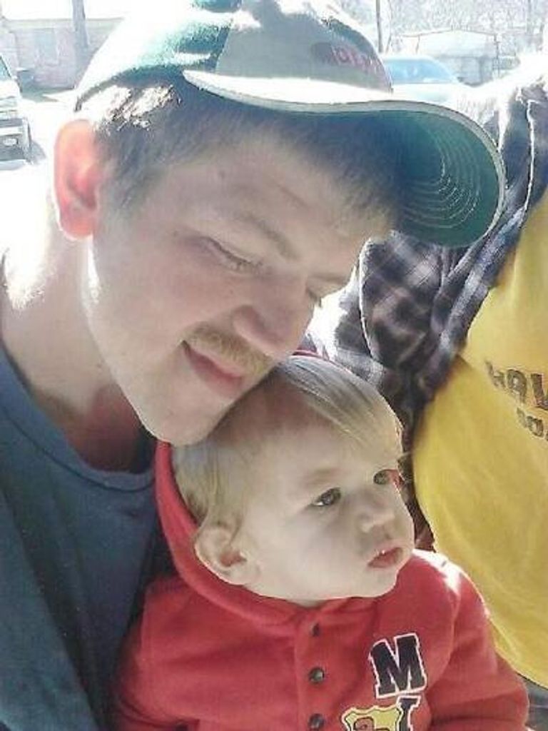 Ernest Wayne Mclemore Sr. Profile Photo