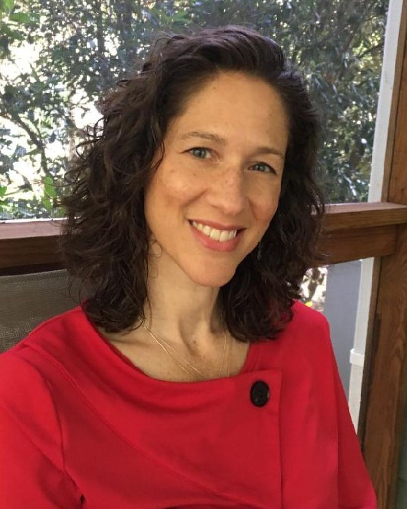 Mitzi Lesher-Thomas Profile Photo