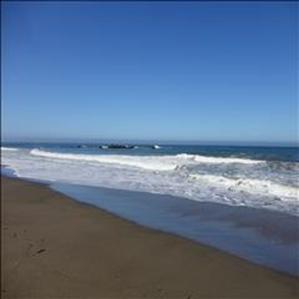 Gregory Mark Snider Profile Photo