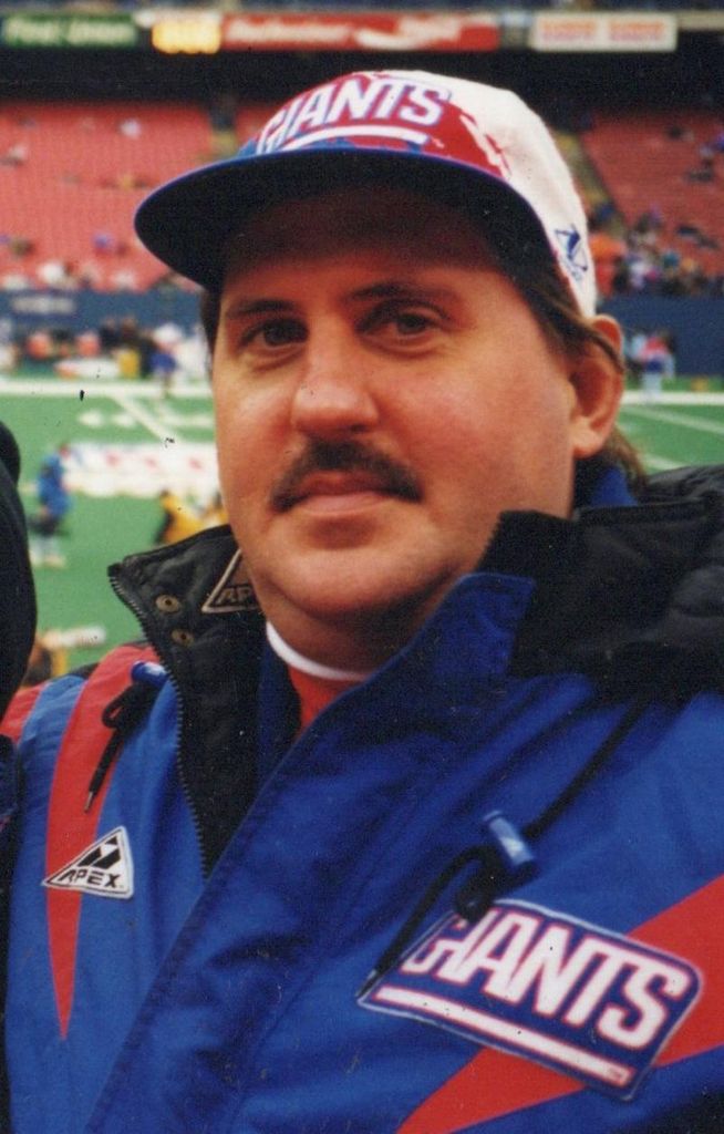 Remo J. Materkowski Profile Photo