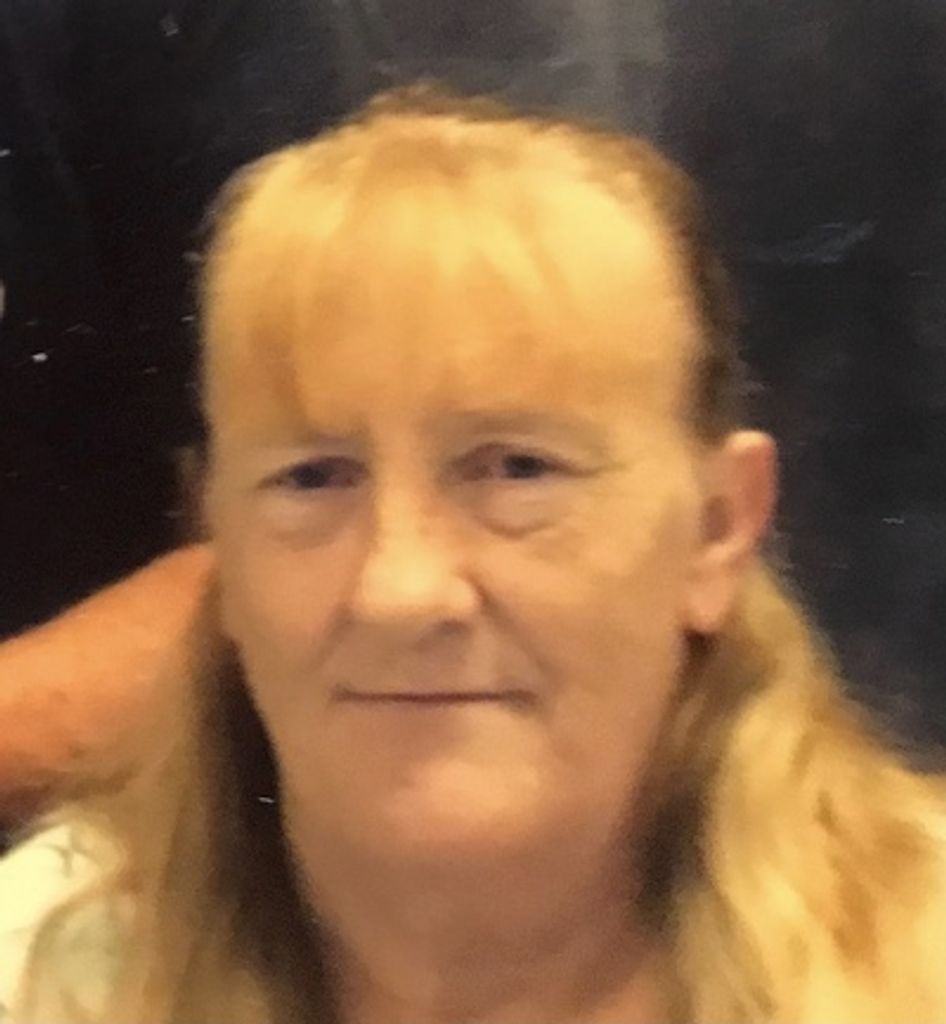 Patsy Marie Crabtree Profile Photo