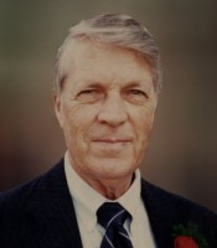Mr.  Hubert Wayne Boles, 81