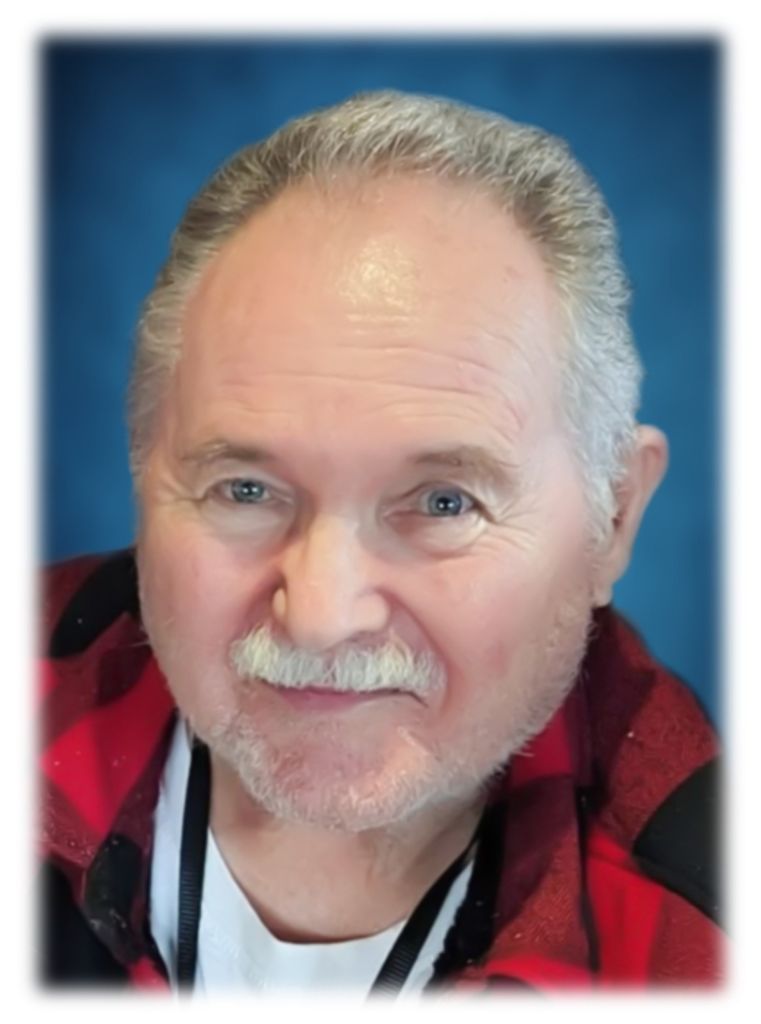 Richard James Markosky Profile Photo