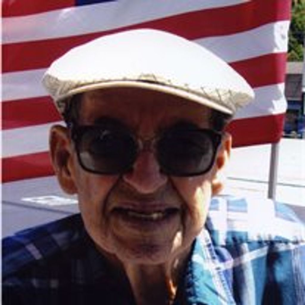Dennis Franklyn Davis