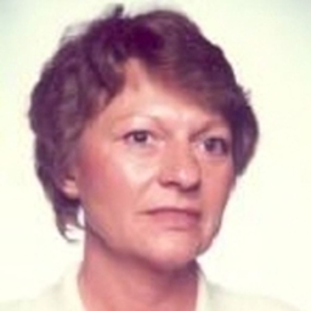 Darlene Noble