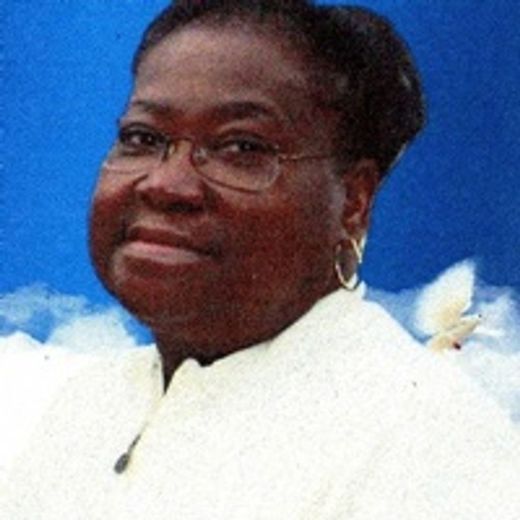Barbara Gean Campbell Profile Photo
