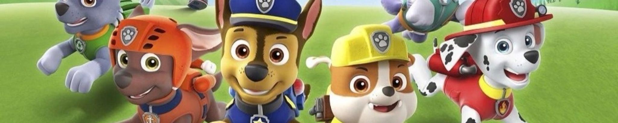 Cover for BabyBoy Dawawn McCoy,III's Obituary