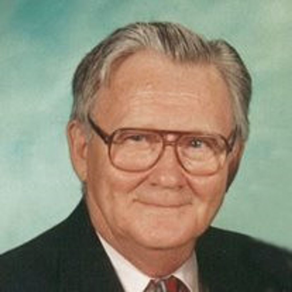 Hanley Reigstad