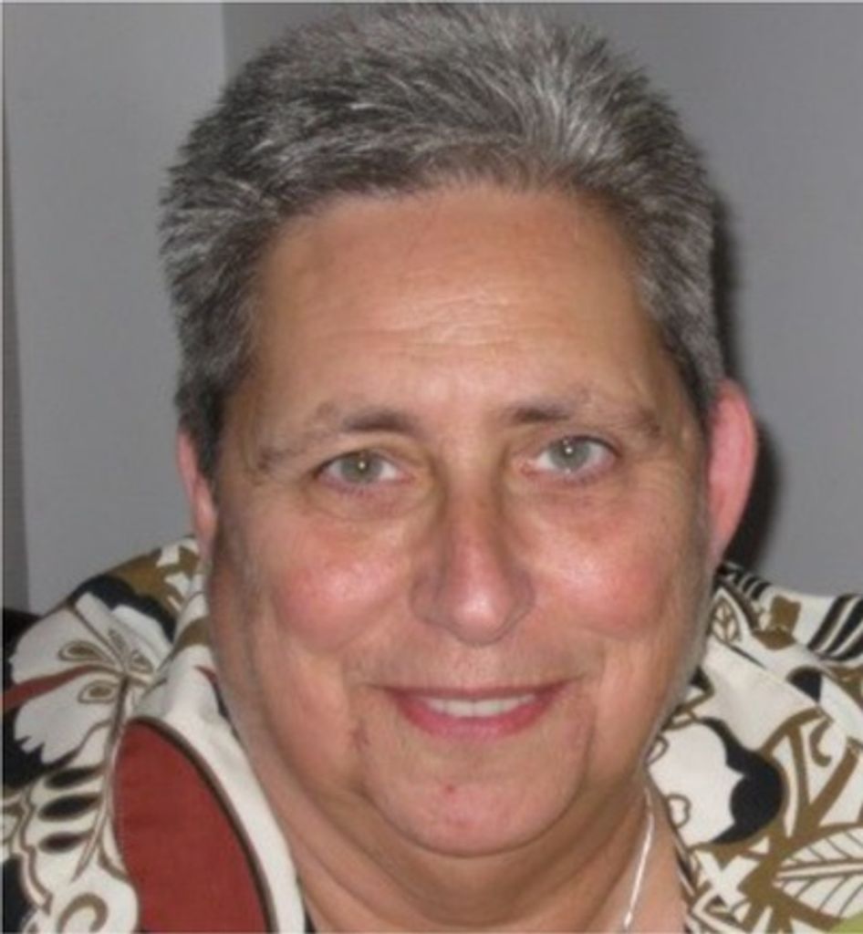 Terrie L. Matthes Profile Photo