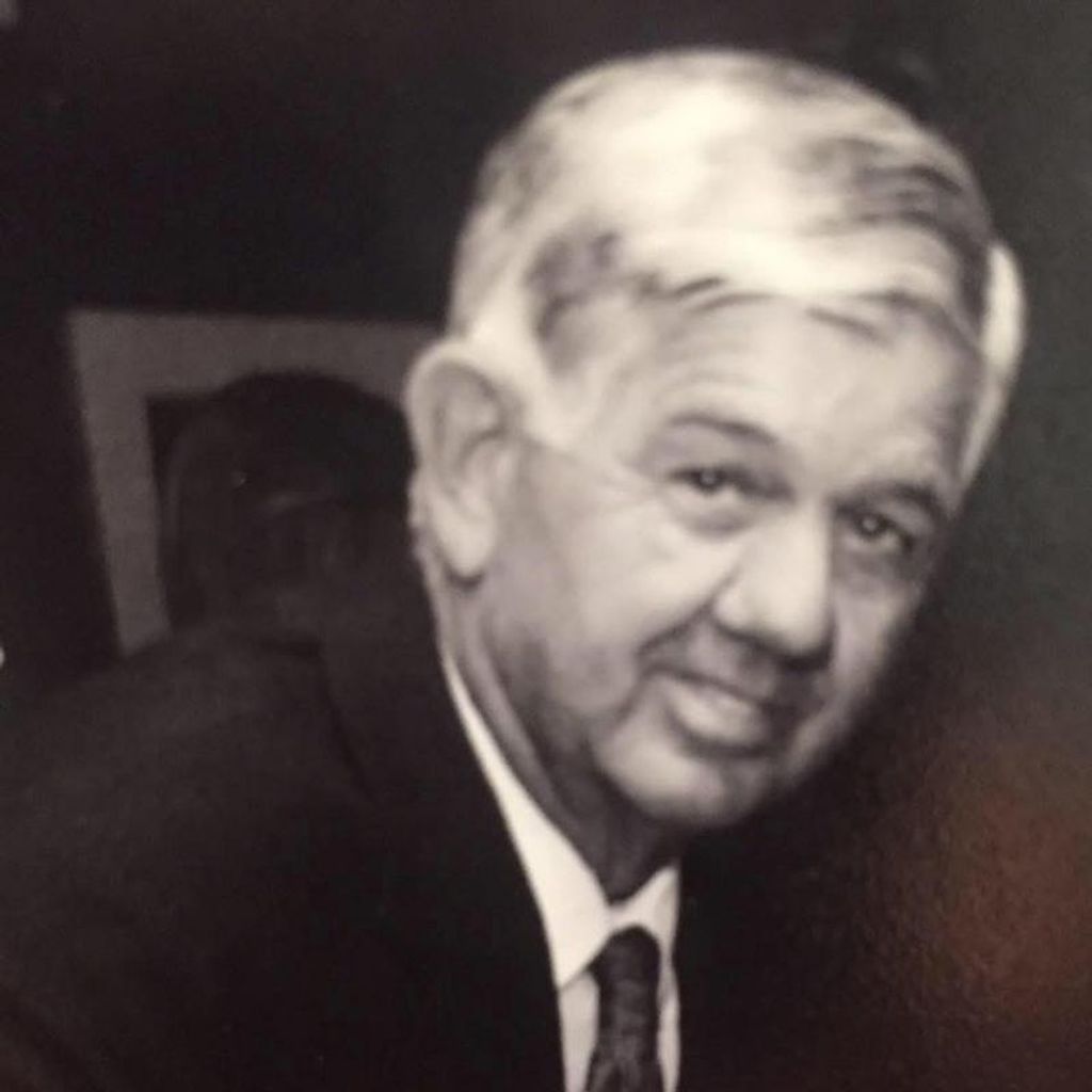 Donald F. Urban Profile Photo