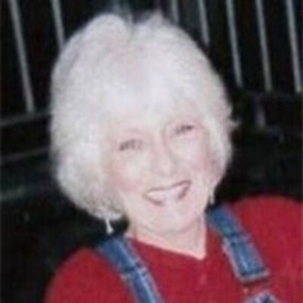 Karen J. Melton