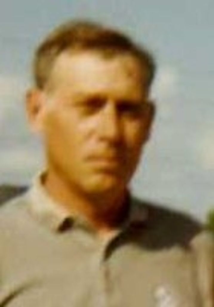 Robert Grabarczyk