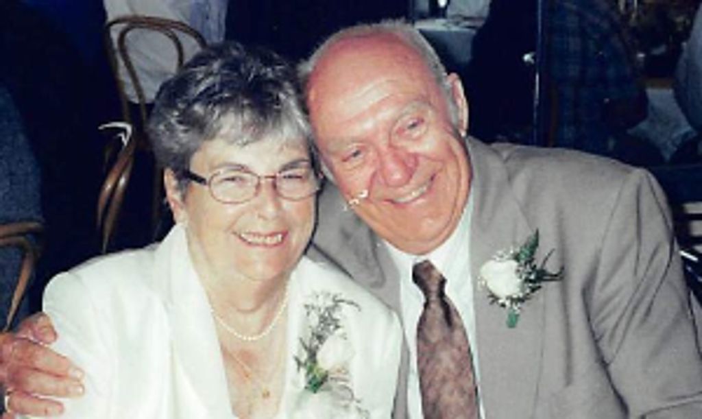 Hope S. Cook