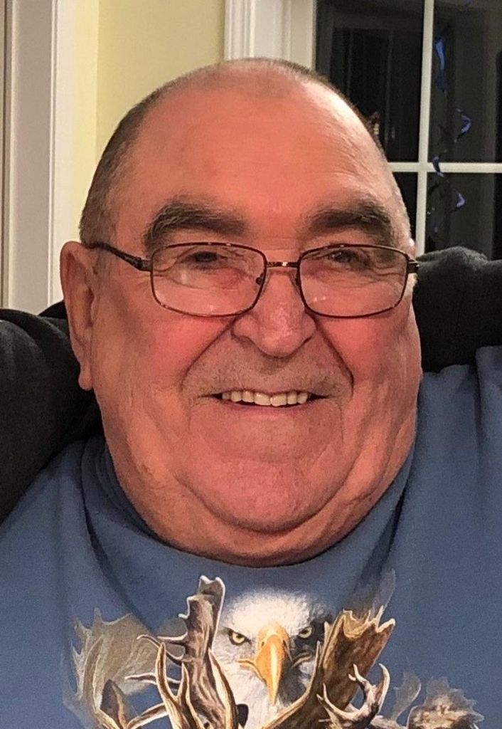 Gary Pease Gilmore Profile Photo