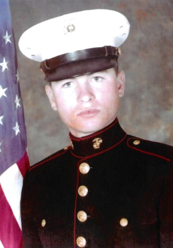 Thomas Lee Howard Profile Photo