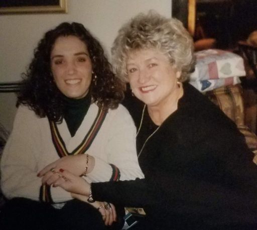 Carolynn Sue (Atwell)  Leeds photo gallery thumbnail 25 of 179