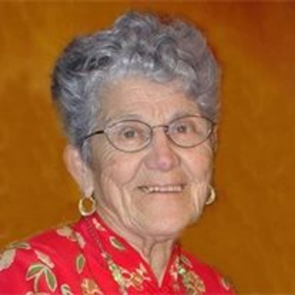 Freda (Boosahda)  Dadah Profile Photo