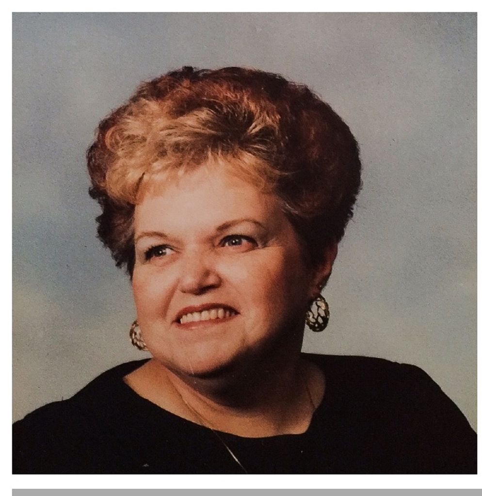 Darlene Kay Brothers Profile Photo