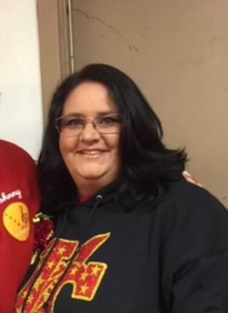 Michele L. Paulman Profile Photo