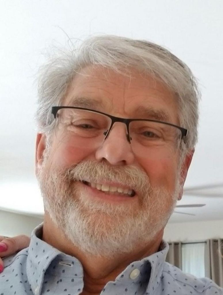 Philip "Phil" Masemer Profile Photo