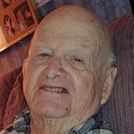 Austin Harry Powell, Jr. Profile Photo
