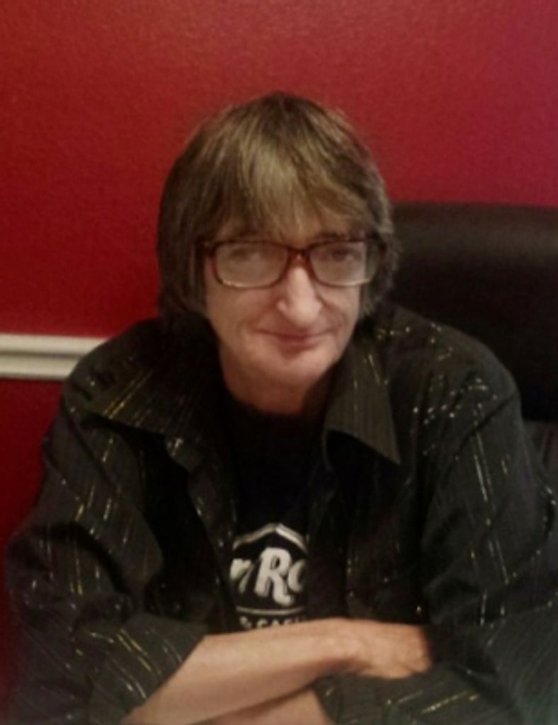Deborah Ann Haney Profile Photo