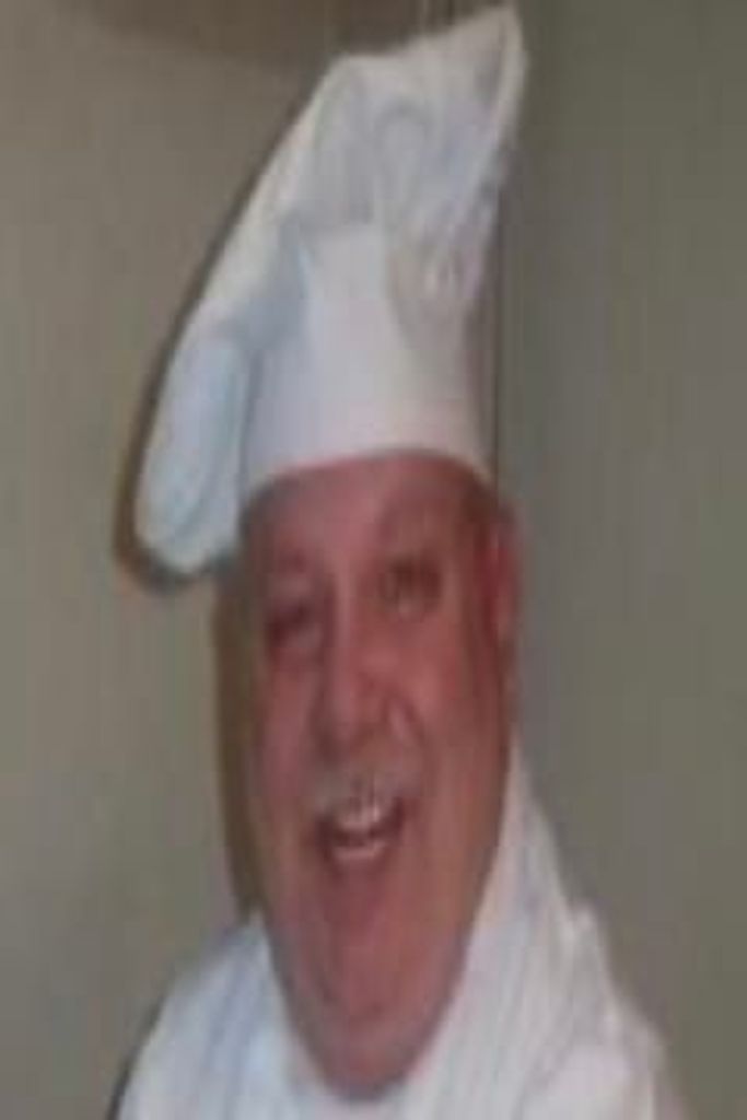 David V. Wescott, Jr. Profile Photo