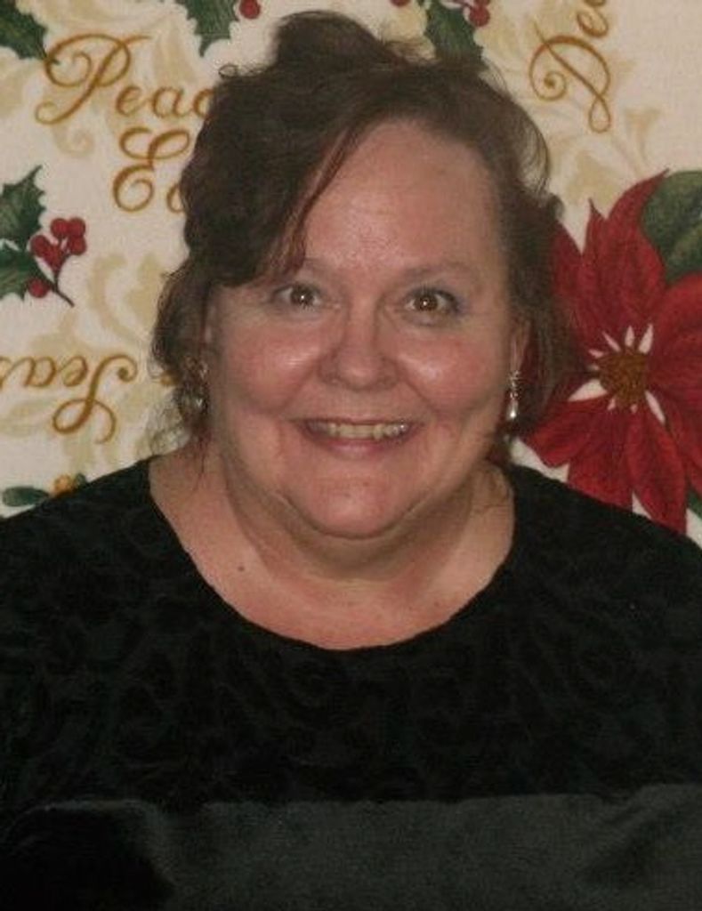 Rosalia Ann "Rose" Graham Profile Photo