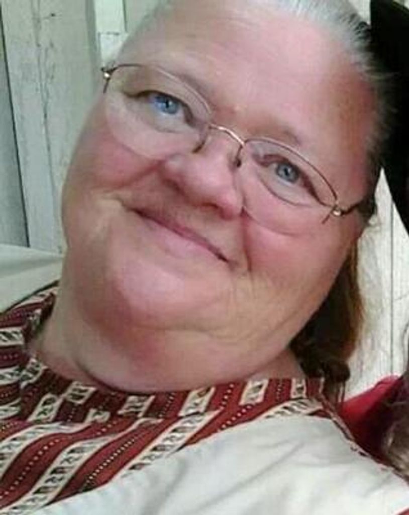 Donna Joan Pratt Profile Photo