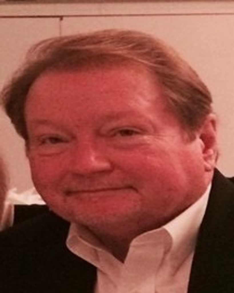 James Christopher Bowman