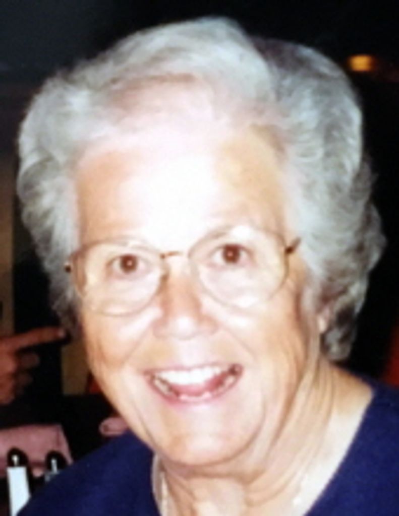 Diane Sieck
