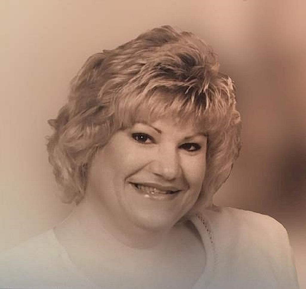 Dana (Nelson)  Muret Profile Photo