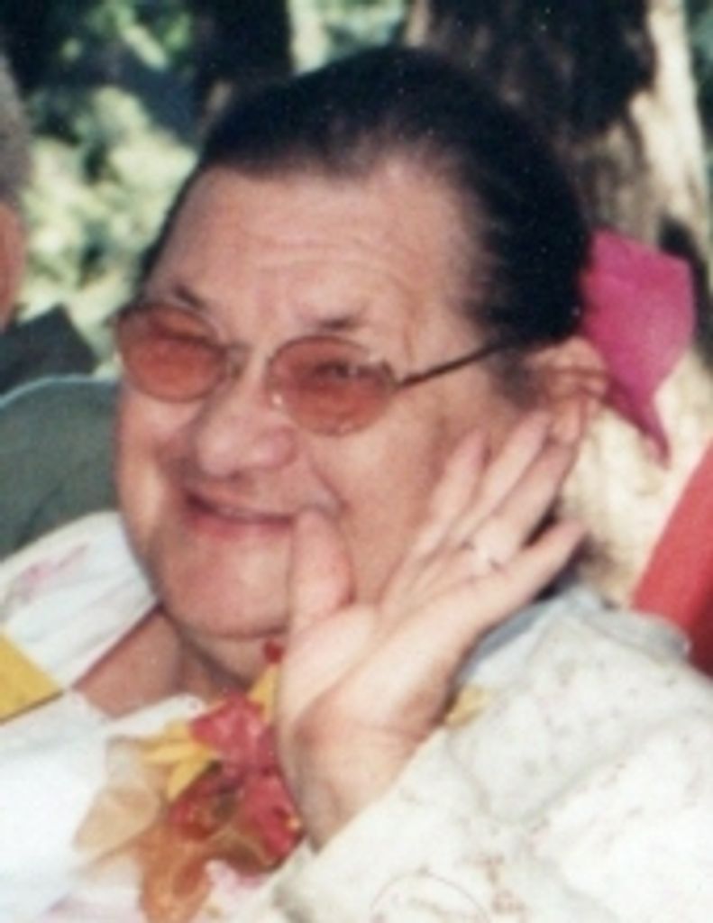 Marion Shimpa