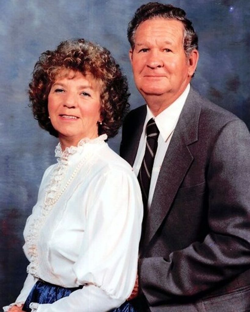 Brona Stewart Profile Photo