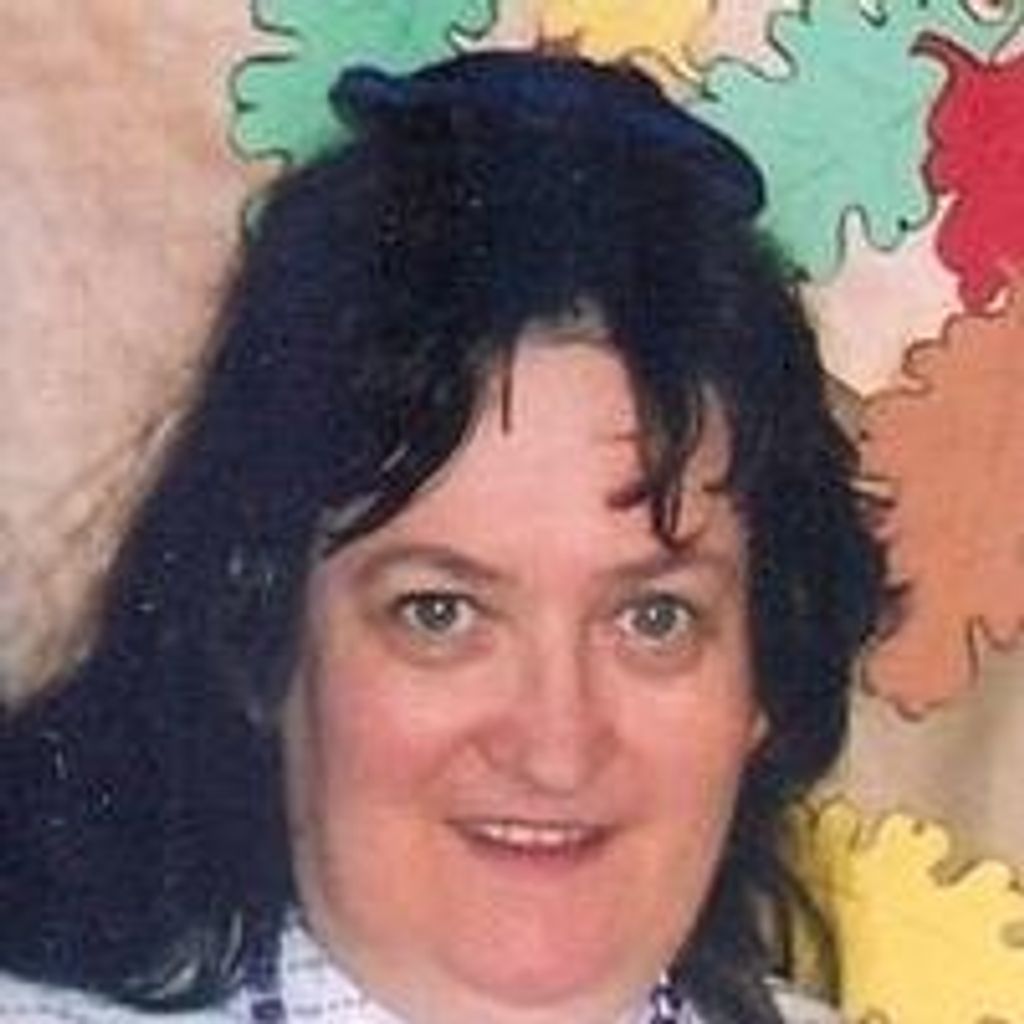 Debra Sloup