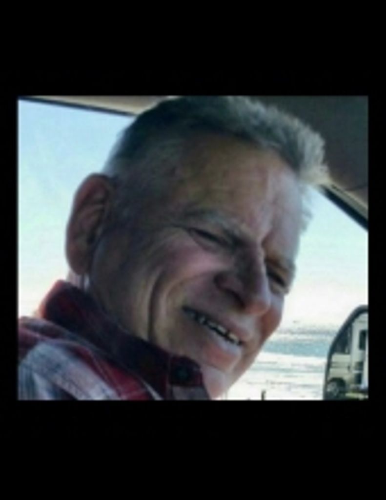 Allen B. Ehr