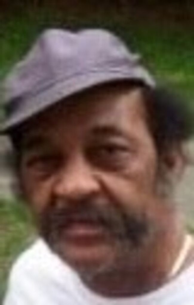 Willie Franklin Dimming