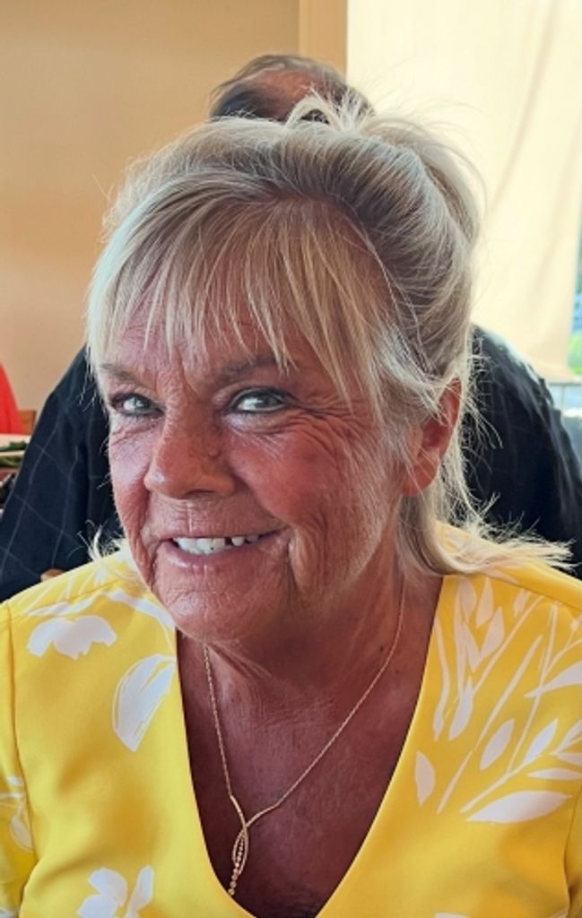 JoAnn Denise Bastress Profile Photo