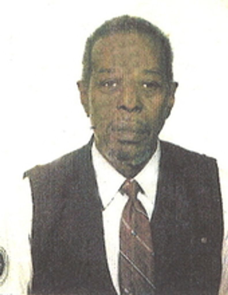 Cleveland  Little Profile Photo